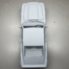 Aston Martin V8 Vantage Stirling Scale X Pack Prototipo Imagen