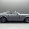 Aston Martin V8 Vantage Stirling Scale X Pack Prototipo Imagen