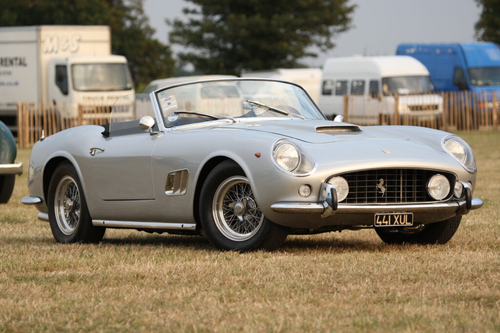 Ferrari_250_California_Spyder_
